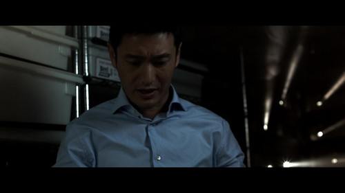 frame5.jpg