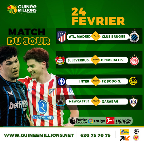 Birthday Blast Surprise Gift Box 3D Elements Social Media Isolated