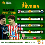 Birthday Blast Surprise Gift Box 3D Elements Social Media Isolated