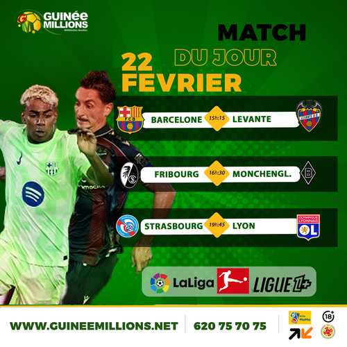 Birthday Blast Surprise Gift Box 3D Elements Social Media Isolated