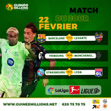 Birthday Blast Surprise Gift Box 3D Elements Social Media Isolated