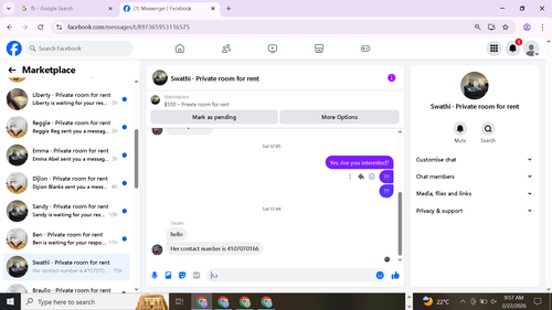 Screenshot (1391).png