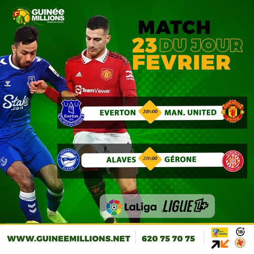 Birthday Blast Surprise Gift Box 3D Elements Social Media Isolated