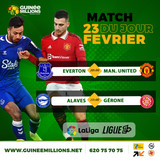 Birthday Blast Surprise Gift Box 3D Elements Social Media Isolated