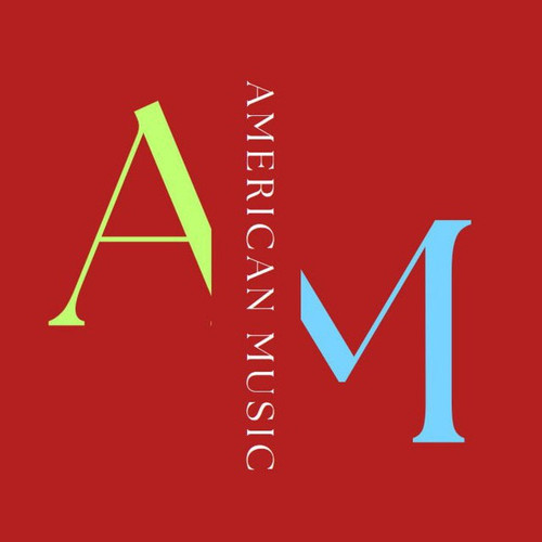 Americanmusic.jpg