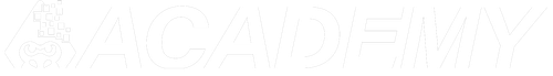 7d0a35b9e87c.png
