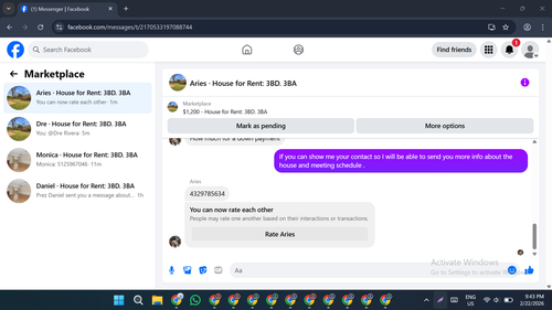 Screenshot 4.png