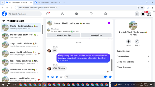 Screenshot (1566).png