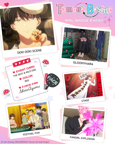 Card RED.png