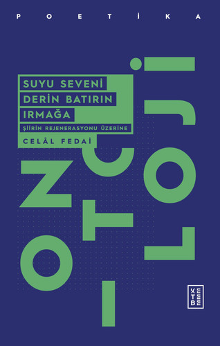 6197vLTOtZL.jpg