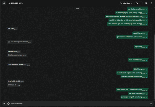Screenshot 2026 02 22 234515.png