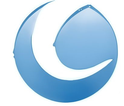 Glary Utilities rus crack.jpg