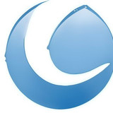 Glary Utilities rus crack