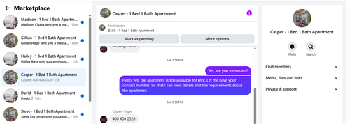 Casper · Buyer.png