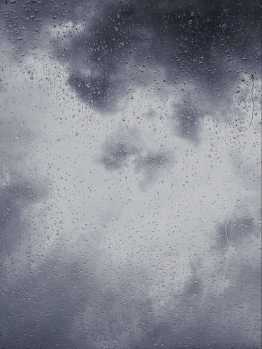 retouch 2026022300462193.jpg