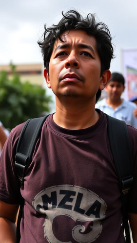 919a57fe6519.jpg