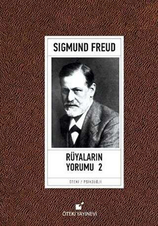 ruyalarin yorumu 2 ciltli 11601692 21 O.jpg