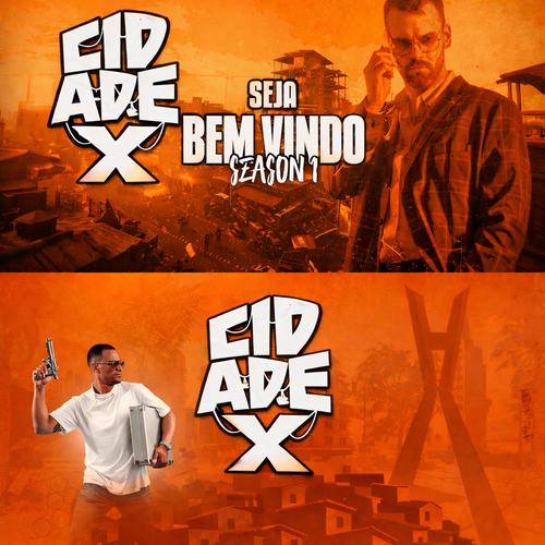 ChatGPT Image 16 de fev. de 2026, 23 26 29 (1).png