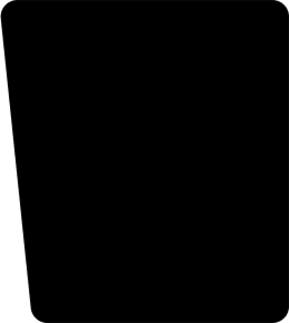 mask1.png