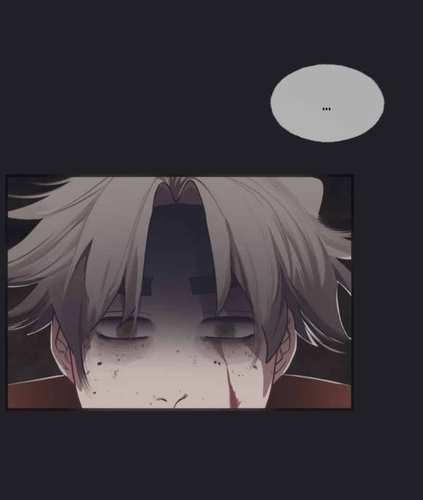 IMG 20260222 202410 028.png