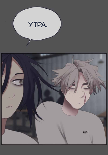 IMG 20260222 202610 606.png