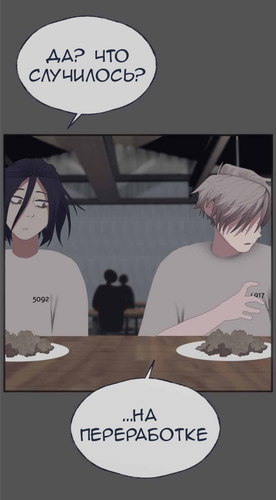 IMG 20260222 202613 866.png