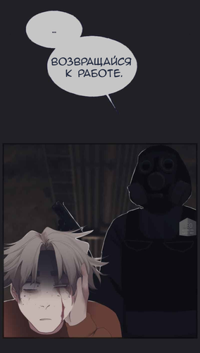 IMG 20260222 202404 352.png