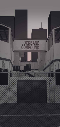 IMG 20260222 202504 237.png