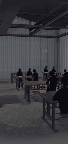 IMG 20260222 202541 569.png