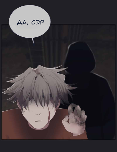 IMG 20260222 202406 290.png