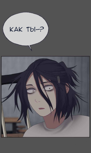 IMG 20260222 202618 823.png