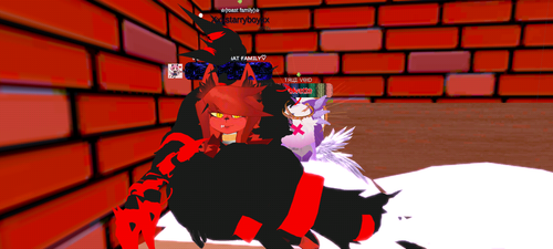 imagen.png