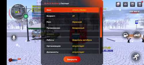632.jpg