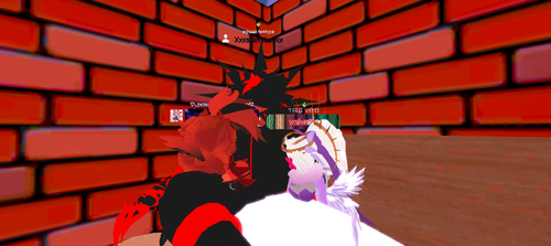 imagen.png