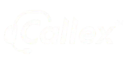 logo tm.webp
