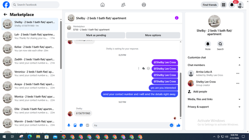14.png