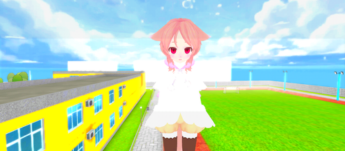 imagen.png