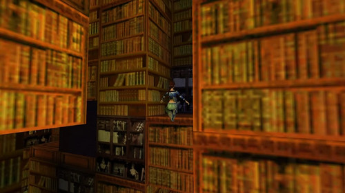 I know what you did.jpg