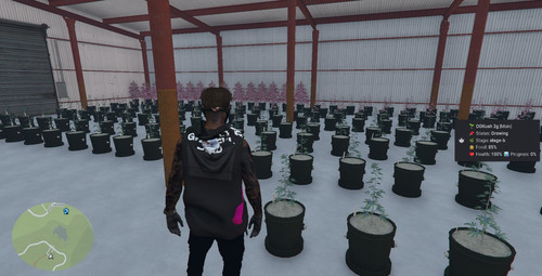 FiveM GTAProcess MJD8Ir0xPE.jpg