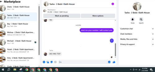 8.png