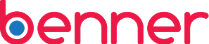 Benner Logo.png