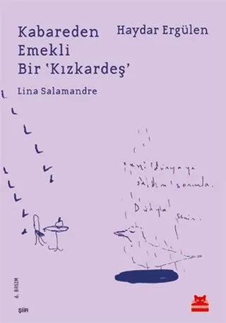 odak 229759.webp