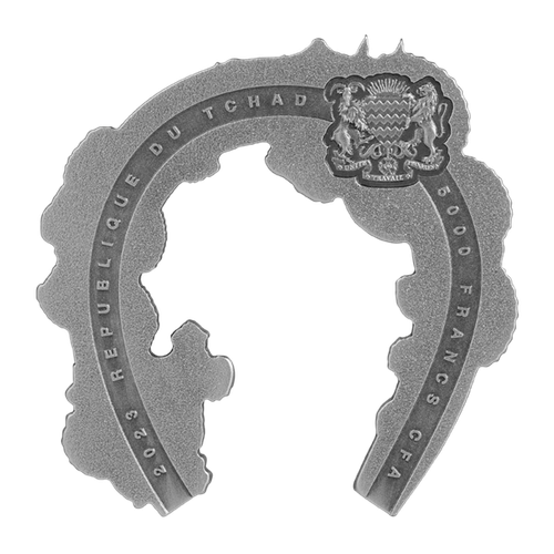 eb87f5941f80.png