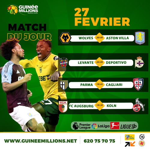 Birthday Blast Surprise Gift Box 3D Elements Social Media Isolated