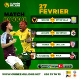 Birthday Blast Surprise Gift Box 3D Elements Social Media Isolated