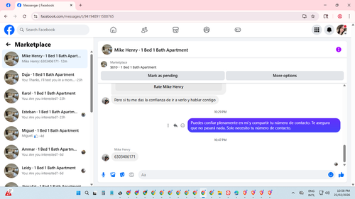 Screenshot 2026 02 22 225815.png