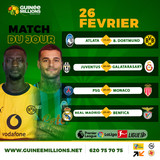 Birthday Blast Surprise Gift Box 3D Elements Social Media Isolated