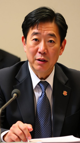 f4fe89216832.jpg