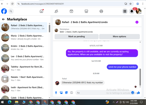 Screenshot 2026 02 22 084301.png