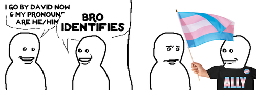 Golf With Your Friends wmy3HPOOXN.png